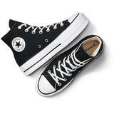 Converse unisex patike chuck taylor all star lift | Eponuda.com