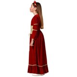  Svečana odjeća za djecu Srednjovjekovna Kraljica | shoptok.hr