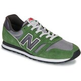 New Balance Nizke superge 373 Zelena Cene