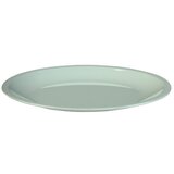 FORA Tanjir plitki PVC 23,5cm 4068-3 | Eponuda.ba