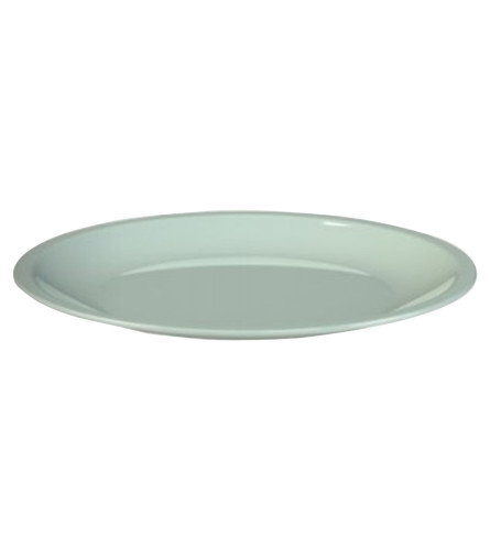 Tanjir plitki PVC 23,5cm 4068-3