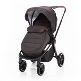 Zopa kolica Move 3u1 - Rocky Grey / Black | shoptok.hr