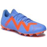 Puma Kopačke Future Play Fg/Ag 107187-01