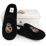 REAL MADRID CFRM7 sarena | shoptok.hr