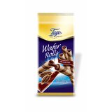TAGO roleri punjeni kakao kremom, 150g cene