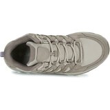 Columbia REDMOND IV MID WATERPROOF Bež | shoptok.hr