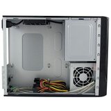 LC Power case LC-1400MIMini ITX / Micro ATXPSU:LC200SFX V3.21 | Eponuda.ba