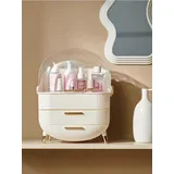 Organizator kozmetike