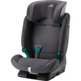 Britax Romer EvolvaFix auto sedište 76-150 cm AO83530 | ePonuda.com