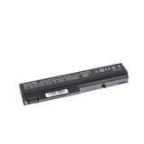  HP business Notebook | Eponuda.ba
