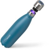 CrazyCap Pro boca 740 ml, Classic Blue | shoptok.hr