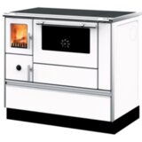  Štednjak na čvrsto gorivo ALFA 90 DOMINANT | Eponuda.ba