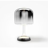 MAYTONI NAMIZNA LED-SVETILKA 26/42 cm | Shoptok.si