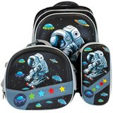 Ranac set 3 u 1 svemir | Eponuda.com