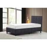 Hanah home Krevet, dušek i uzglavlje Hira set | ePonuda.com