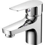 slavina za umivaonik leone LN140