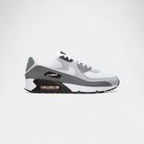 Nike Modne superge Air Max 90 Pink Foam Rožnata Cene
