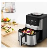 Tefal easy fry silence EY552DE0 airfryer | ePonuda.com