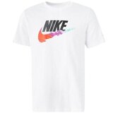 Nike HJ0568100 sarena Cijene
