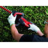 Einhell PXC aku makaze / makaze za živicu GC-CH 1846 Li - Solo | Eponuda.ba