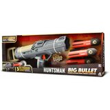 Pertini lanard puška big bullet 34269 Cene