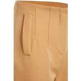 Trendyol Women's pants | Shoptok.si