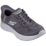 Skechers muške patike go walk flex - mali | ePonuda.com