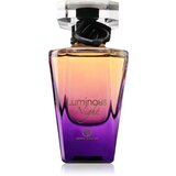 Grandeur Luminous Night parfumska voda za ženske 100 ml | Shoptok.si