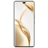 Honor 200 Pro 5G 12GB 512GB crni mobilni telefon Cene