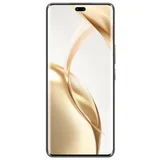 Honor 200 Pro 5G 12GB 512GB crni mobilni telefon