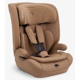 Kikka Boo KikkaBoo autosedište 76-150 cm I-flow I-size mocha ( kkb41019 ) Cene
