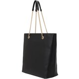 Calvin Klein Jeans Shopper torba crna | shoptok.hr