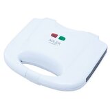 Adler pekač vafla AD311 | shoptok.hr