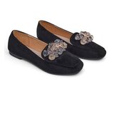 Resti Women's moccasins with beads Zimiles | shoptok.hr