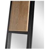 Styler Zidno ogledalo 69x95 cm Loft Edge – | shoptok.hr