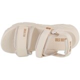 Big Star Sandals Bijela | shoptok.hr