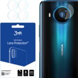 3mk NOKIA 8.3 5G - LENS PROTECTION, (22004570) Cene