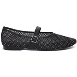 Kharisma Balerinke NERO Črna | Shoptok.si