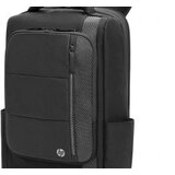  Ruksak HP Rnw Executive 16 (6B8Y1AA) | Eponuda.ba
