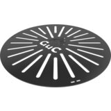 GuC Vložek za podpeko | Shoptok.si