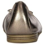Tamaris Balerinke 12211641901 Kostanjeva | Shoptok.si