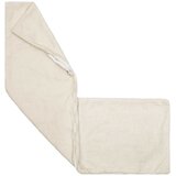  Presvlaka za jastuk HEERLEN Krem 40 x 145 cm Bouclé | shoptok.hr