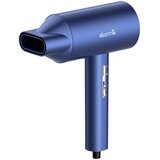 Deerma CF15W sušilo za kosu | shoptok.hr