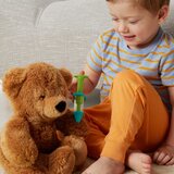 Fisher Price Doktorski set u kovčežiću Fisher-Price | shoptok.hr
