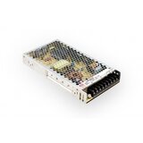 Napajanje mw 24V LRS-200W-24V | Eponuda.com