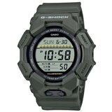 Casio Analogne ure ty574520 pisana | Shoptok.si