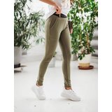 Cocomore khaki pants cmgSD614b.R69 | Shoptok.si