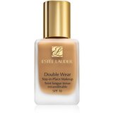 Estée Lauder Double Wear Stay In Place puder 30 ml odtenek 3C2 PeBBle | Shoptok.si