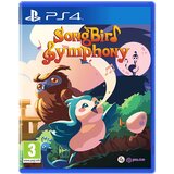  Songbird Symphony (PS4) | Shoptok.si