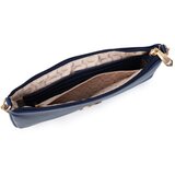 Vuch Hazell Dark Blue Handbag | ePonuda.com